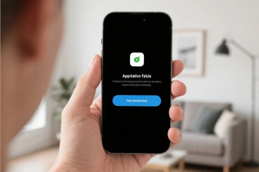 快速解决辉达应用常见安装失败问题指南