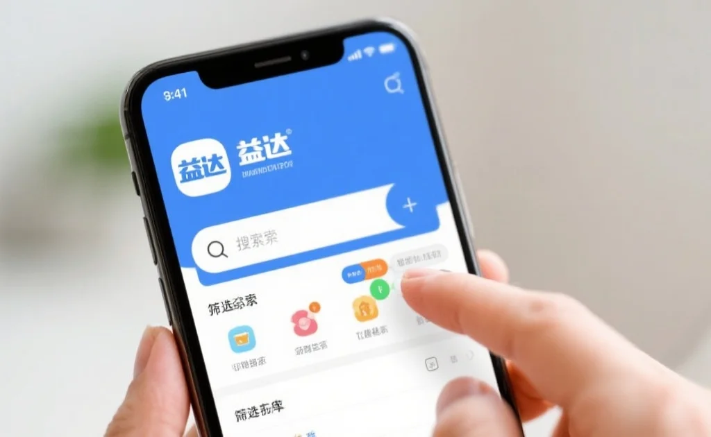 提升您在辉达应用中娱乐体验的10个实用小技巧