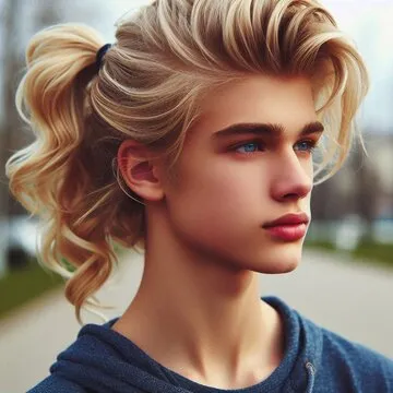 辉达娱乐 应用界面